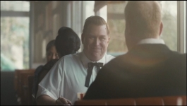 Devil in Disguise John Wayne Gacy - Season 01 Episode 04